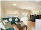 28a Martin Street, Roselands NSW 2196