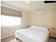 28a Martin Street, Roselands NSW 2196