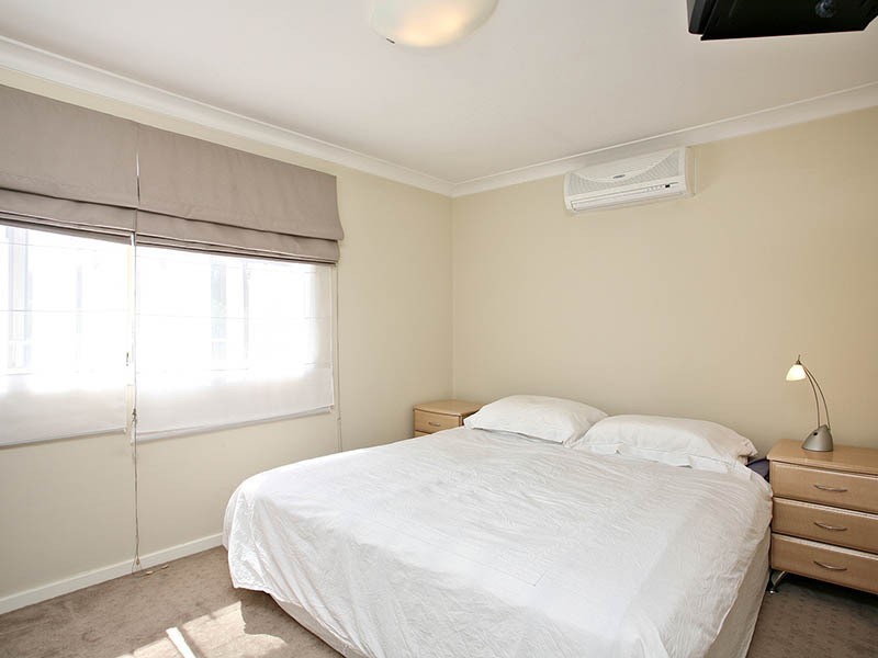 28a Martin Street, Roselands NSW 2196