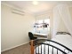 28a Martin Street, Roselands NSW 2196