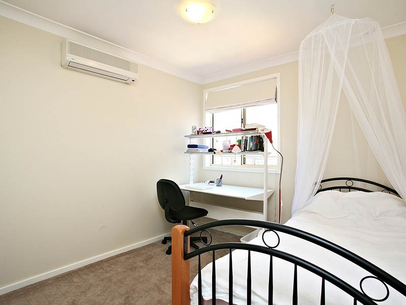 28a Martin Street, Roselands NSW 2196