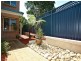 28a Martin Street, Roselands NSW 2196