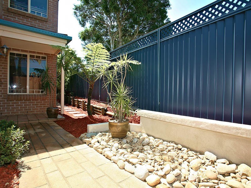 28a Martin Street, Roselands NSW 2196