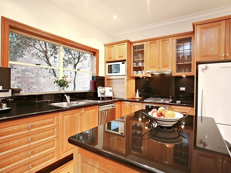 5 Westella Avenue, Roselands NSW 2196