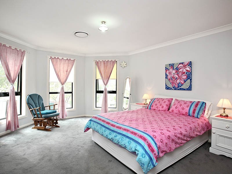 14 Bonds Road, Roselands NSW 2196