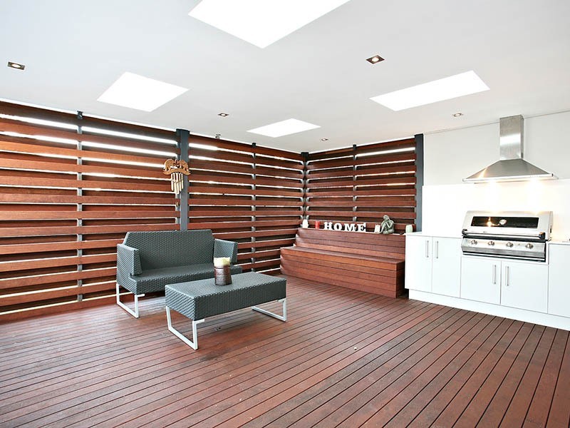 8 Beverley Crescent, Roselands NSW 2196