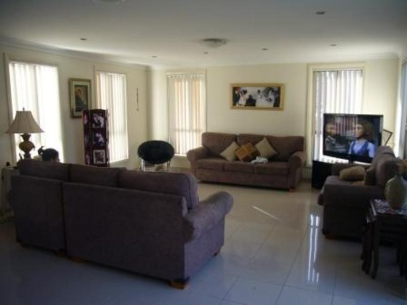 61 Coolongatta Road, Beverly Hills NSW 2209