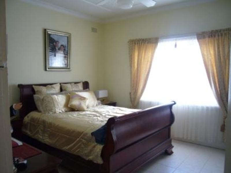 61 Coolongatta Road, Beverly Hills NSW 2209