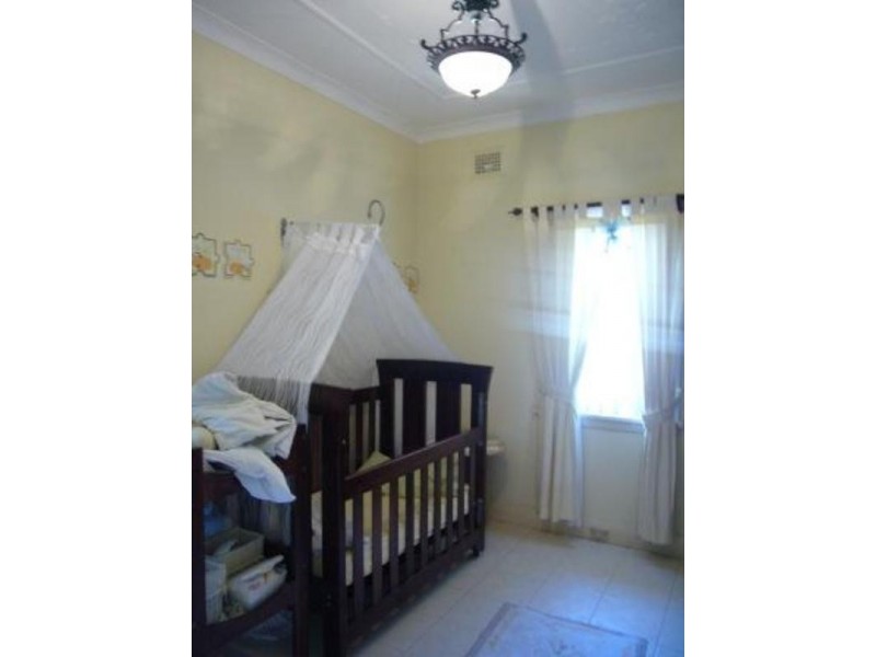 61 Coolongatta Road, Beverly Hills NSW 2209