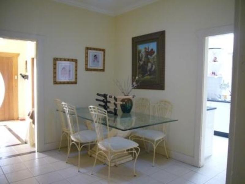 61 Coolongatta Road, Beverly Hills NSW 2209