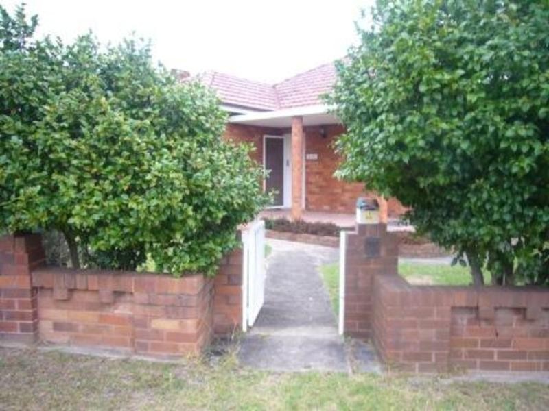 40 Colwell Street, Kingsgrove NSW 2208