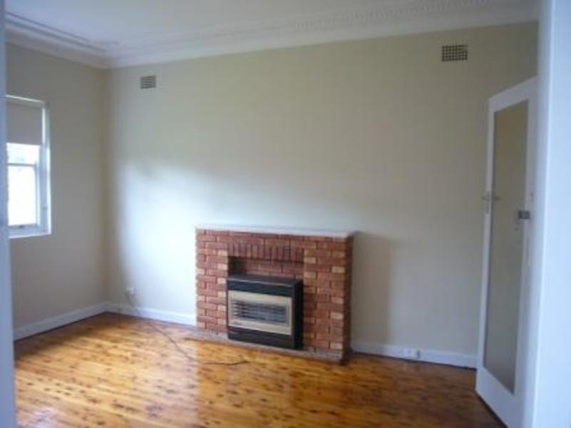 40 Colwell Street, Kingsgrove NSW 2208