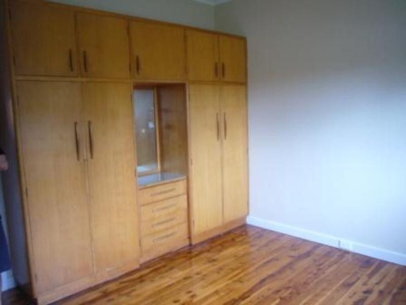 40 Colwell Street, Kingsgrove NSW 2208