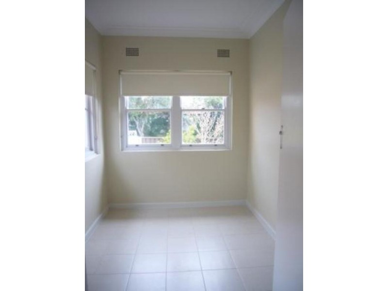 40 Colwell Street, Kingsgrove NSW 2208