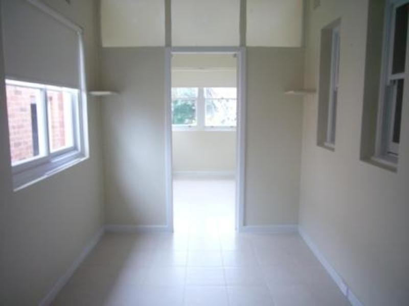 40 Colwell Street, Kingsgrove NSW 2208