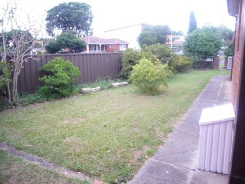 40 Colwell Street, Kingsgrove NSW 2208