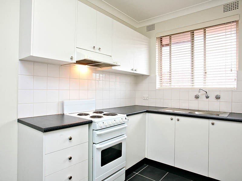 18/7 Phillip Street, Roselands NSW 2196