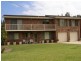 19 Manyana Drive, Manyana NSW 2539