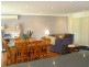 19 Manyana Drive, Manyana NSW 2539