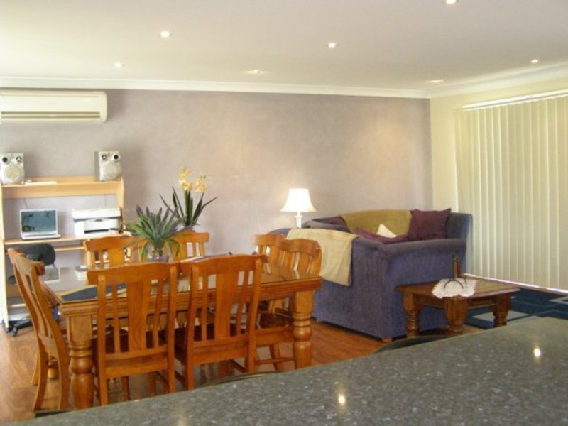 19 Manyana Drive, Manyana NSW 2539