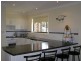 19 Manyana Drive, Manyana NSW 2539