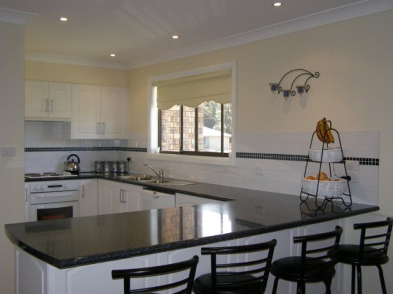 19 Manyana Drive, Manyana NSW 2539