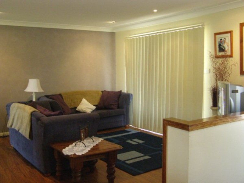 19 Manyana Drive, Manyana NSW 2539