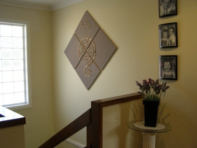 19 Manyana Drive, Manyana NSW 2539