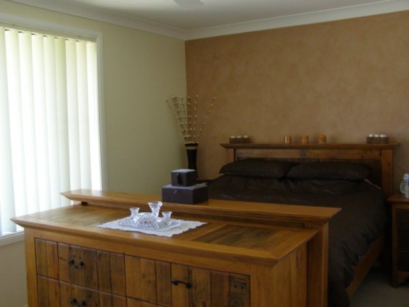 19 Manyana Drive, Manyana NSW 2539