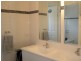 19 Manyana Drive, Manyana NSW 2539
