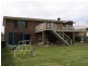 19 Manyana Drive, Manyana NSW 2539