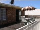 19 Manyana Drive, Manyana NSW 2539