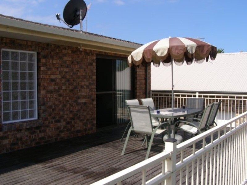 19 Manyana Drive, Manyana NSW 2539