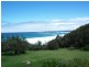 111 Sunset Strip Street, Manyana NSW 2539