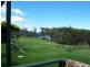 111 Sunset Strip Street, Manyana NSW 2539