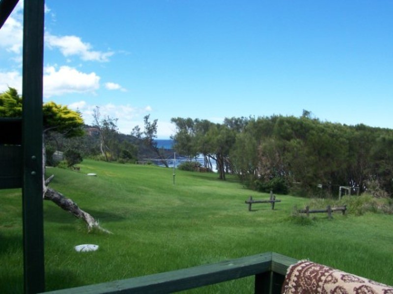 111 Sunset Strip Street, Manyana NSW 2539