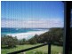 111 Sunset Strip Street, Manyana NSW 2539