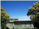 111 Sunset Strip Street, Manyana NSW 2539