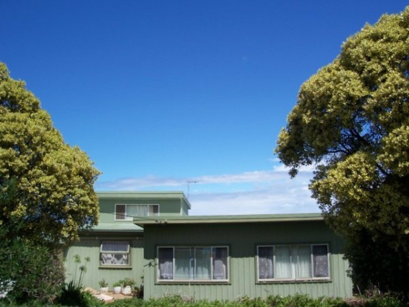 111 Sunset Strip Street, Manyana NSW 2539