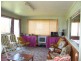 111 Sunset Strip Street, Manyana NSW 2539