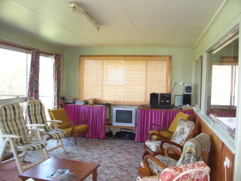 111 Sunset Strip Street, Manyana NSW 2539