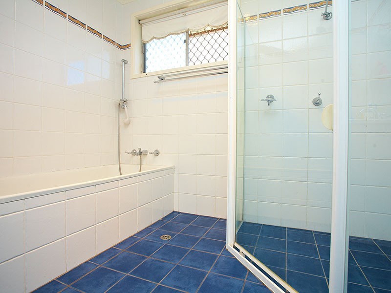 1a Norfolk Street, Beverly Hills NSW 2209