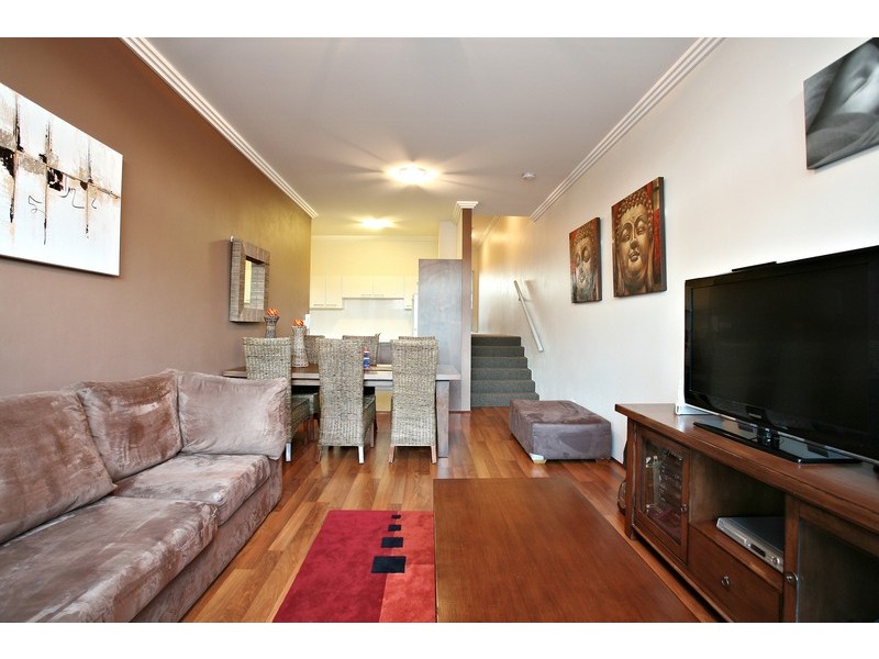 13/442 King Georges Road, Beverly Hills NSW 2209