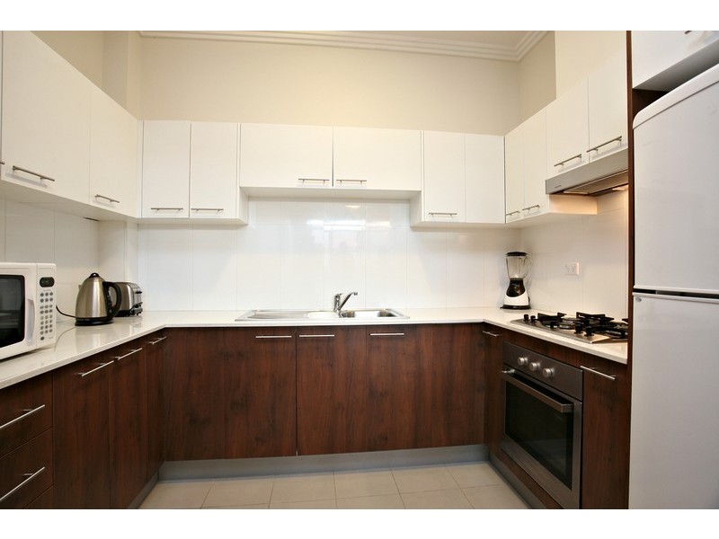 13/442 King Georges Road, Beverly Hills NSW 2209