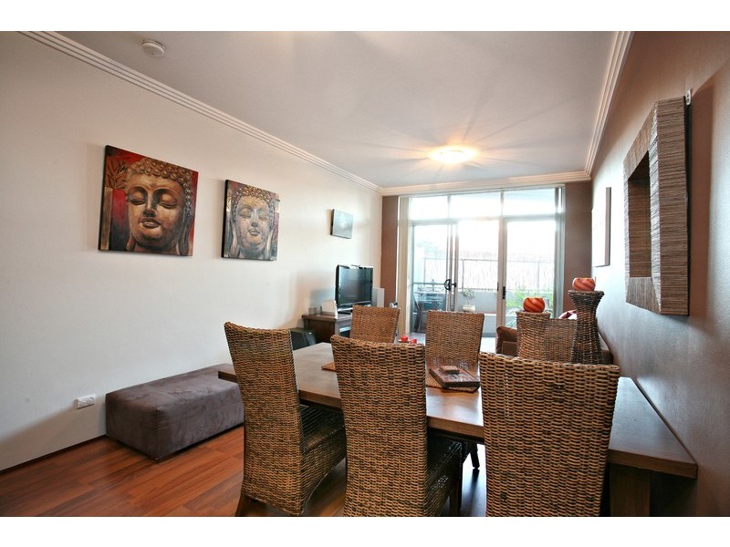 13/442 King Georges Road, Beverly Hills NSW 2209