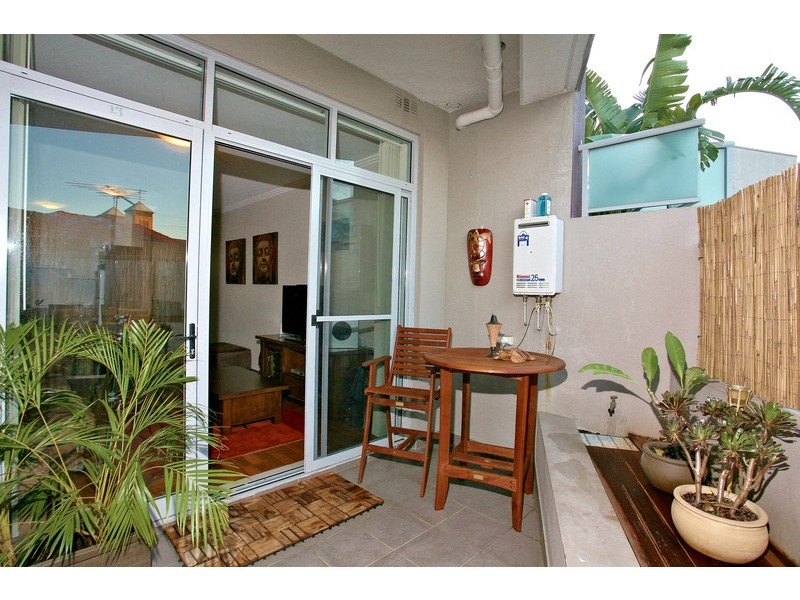 13/442 King Georges Road, Beverly Hills NSW 2209