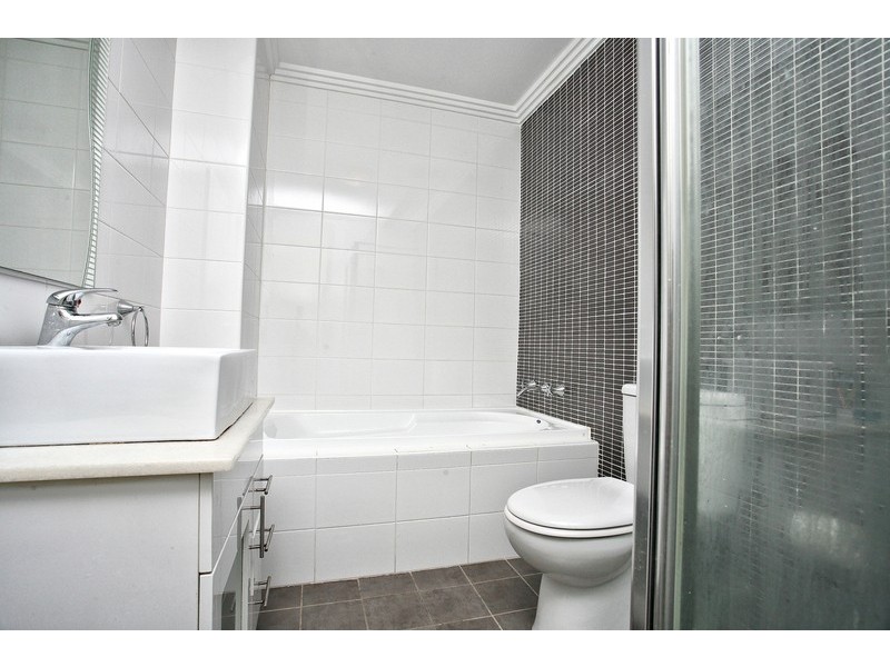 13/442 King Georges Road, Beverly Hills NSW 2209