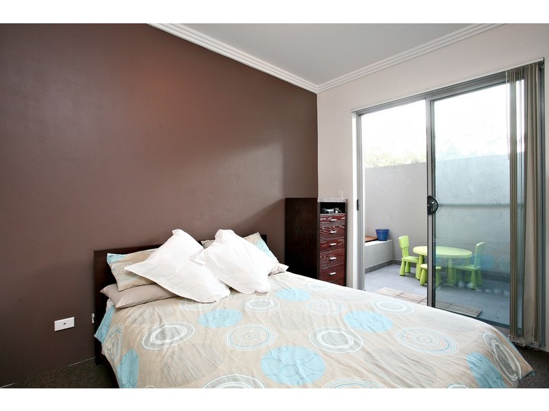 13/442 King Georges Road, Beverly Hills NSW 2209