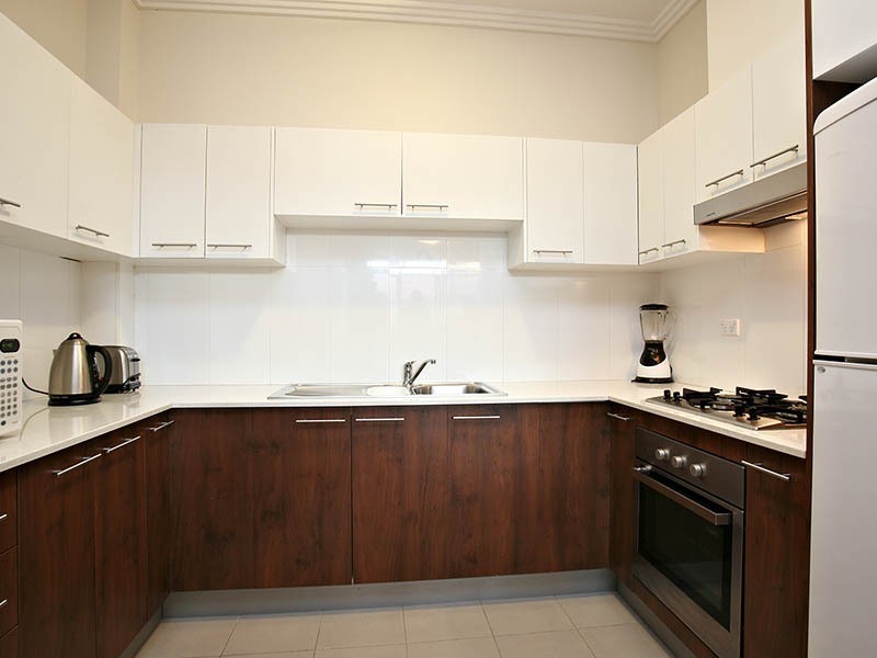 13/442 King Georges Road, Beverly Hills NSW 2209