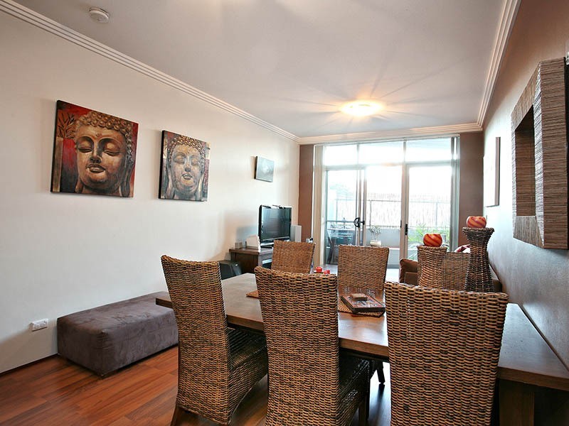 13/442 King Georges Road, Beverly Hills NSW 2209